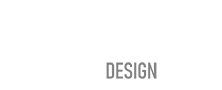 Carbol Design
